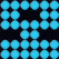 43.243.32.61