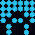 43.243.32.62