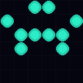 43.243.32.63