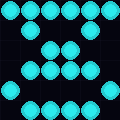 43.243.32.64