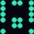43.243.32.65