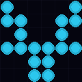 43.243.32.68