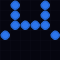 43.243.32.70