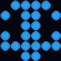 43.243.32.72