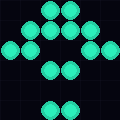 43.243.32.73