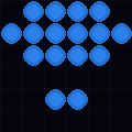 43.243.32.74