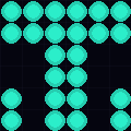 43.243.32.75