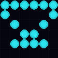 43.243.32.76