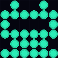 43.243.32.77