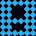 43.243.32.8