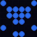 43.243.32.80