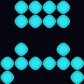 43.243.32.81