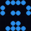 43.243.32.83