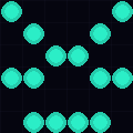 43.243.32.84