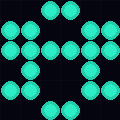 43.243.32.85
