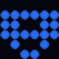43.243.32.87