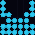 43.243.32.88
