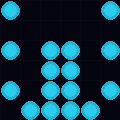 43.243.32.89