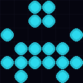43.243.32.9