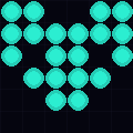43.243.32.90