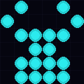 43.243.32.91