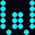 43.243.32.92