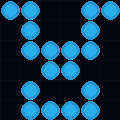 43.243.32.93