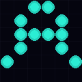 43.243.32.95