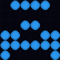 43.243.32.96