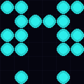 43.243.32.98
