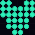 43.243.32.99