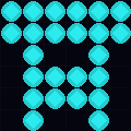 43.243.34.0
