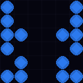 43.243.34.1