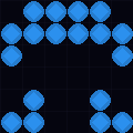 43.243.34.100