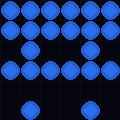 43.243.34.102