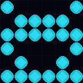 43.243.34.103