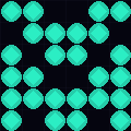 43.243.34.104