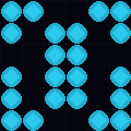 43.243.34.108