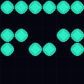 43.243.34.11