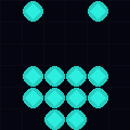 43.243.34.111