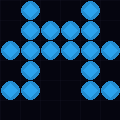 43.243.34.112