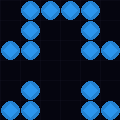 43.243.34.119