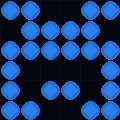 43.243.34.120