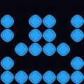 43.243.34.121
