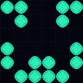 43.243.34.122