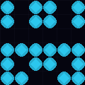 43.243.34.126