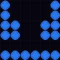 43.243.34.129