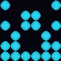 43.243.34.130