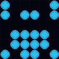 43.243.34.133