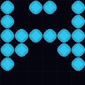 43.243.34.135